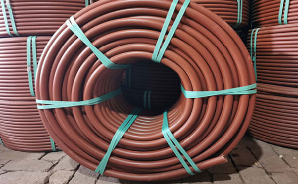 挑選性價(jià)比好的穿線管廠家