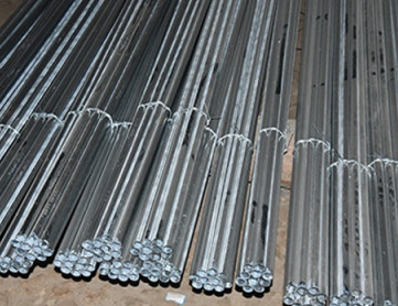 金屬穿線管的質(zhì)保問(wèn)題