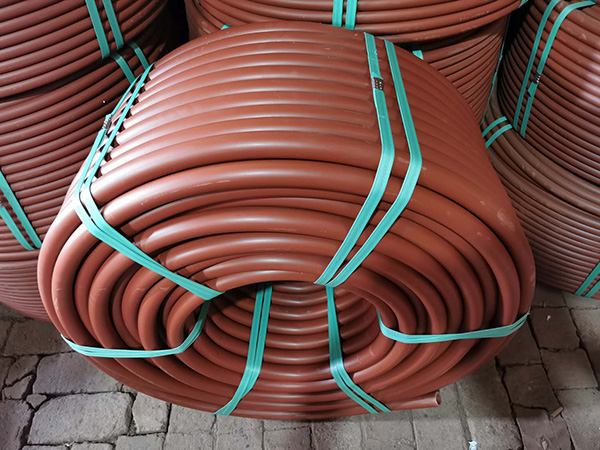 穿線管廠家?告知大家管材選擇哪種的好