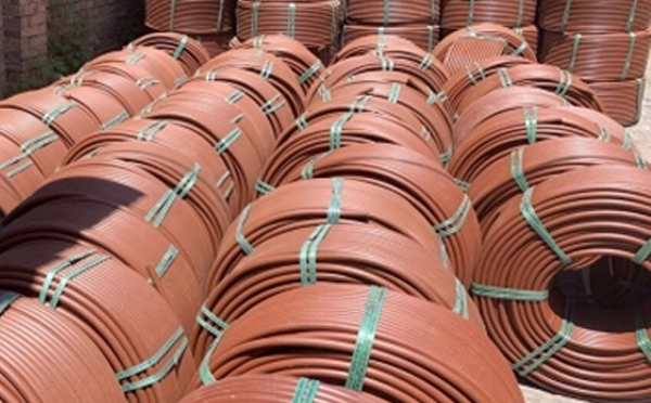 穿線管：建筑電氣工程中的安全守護(hù)者