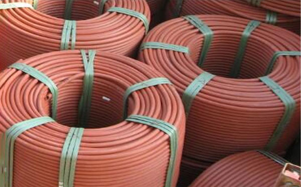 地下管線保護新選擇：聚乙烯穿線管在現(xiàn)代電氣工程中的應(yīng)用價值